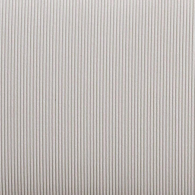 Travie White Sand Performance Corduroy Velvet LAF Corner Chair