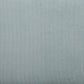 Travie Sea Blue Performance Corduroy Velvet Corner Chair