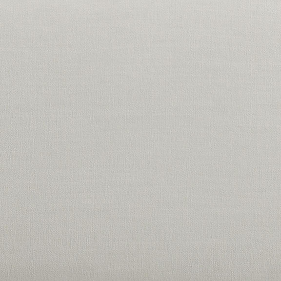 Travie Sand Upcycled Linen RAF Corner Chair