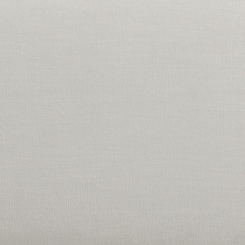 Travie Sand Upcycled Linen Modular Sofa