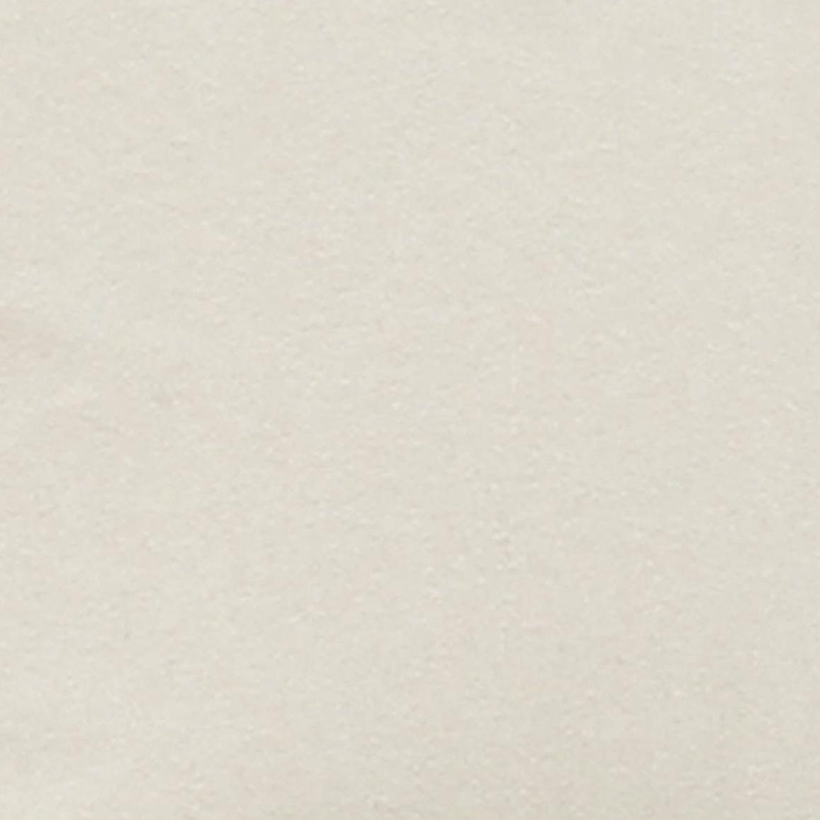 Kourtney Cream Faux Mohair 100 inch Sofa