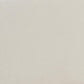 Tristine 96" Cream Contract-Grade Linen Sofa