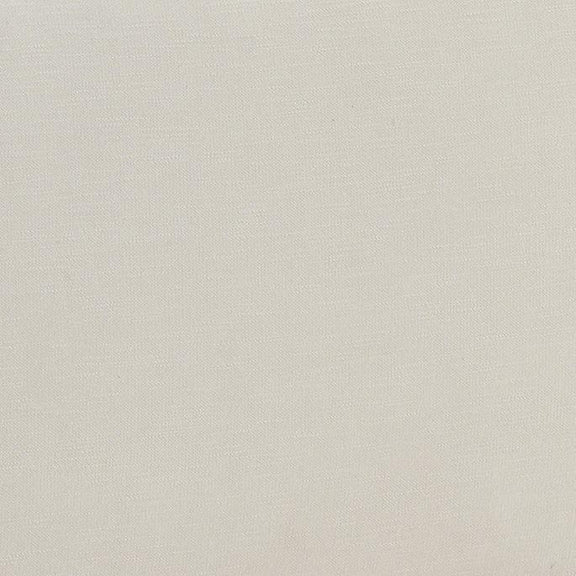 Tristine 96" Cream Contract-Grade Linen Sofa