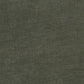 Tristine 96" Olive Green Upcycled Performance Basketweave Sofa