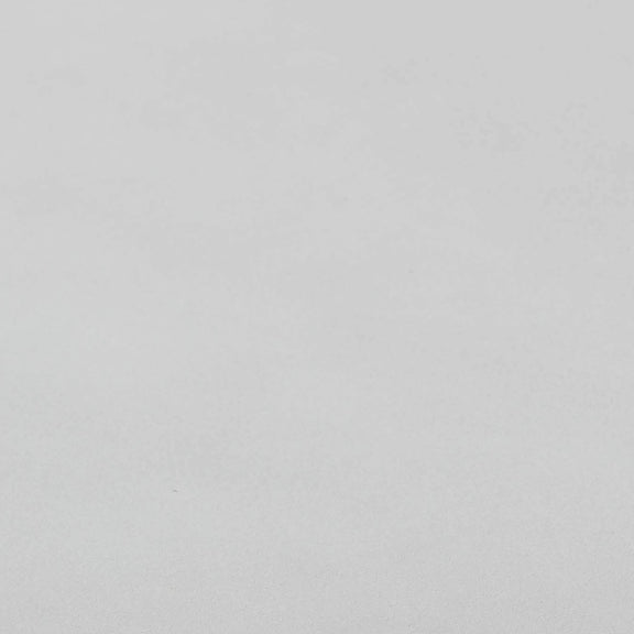 Clover Faux Terrazzo Indoor / Outdoor Round Side Table