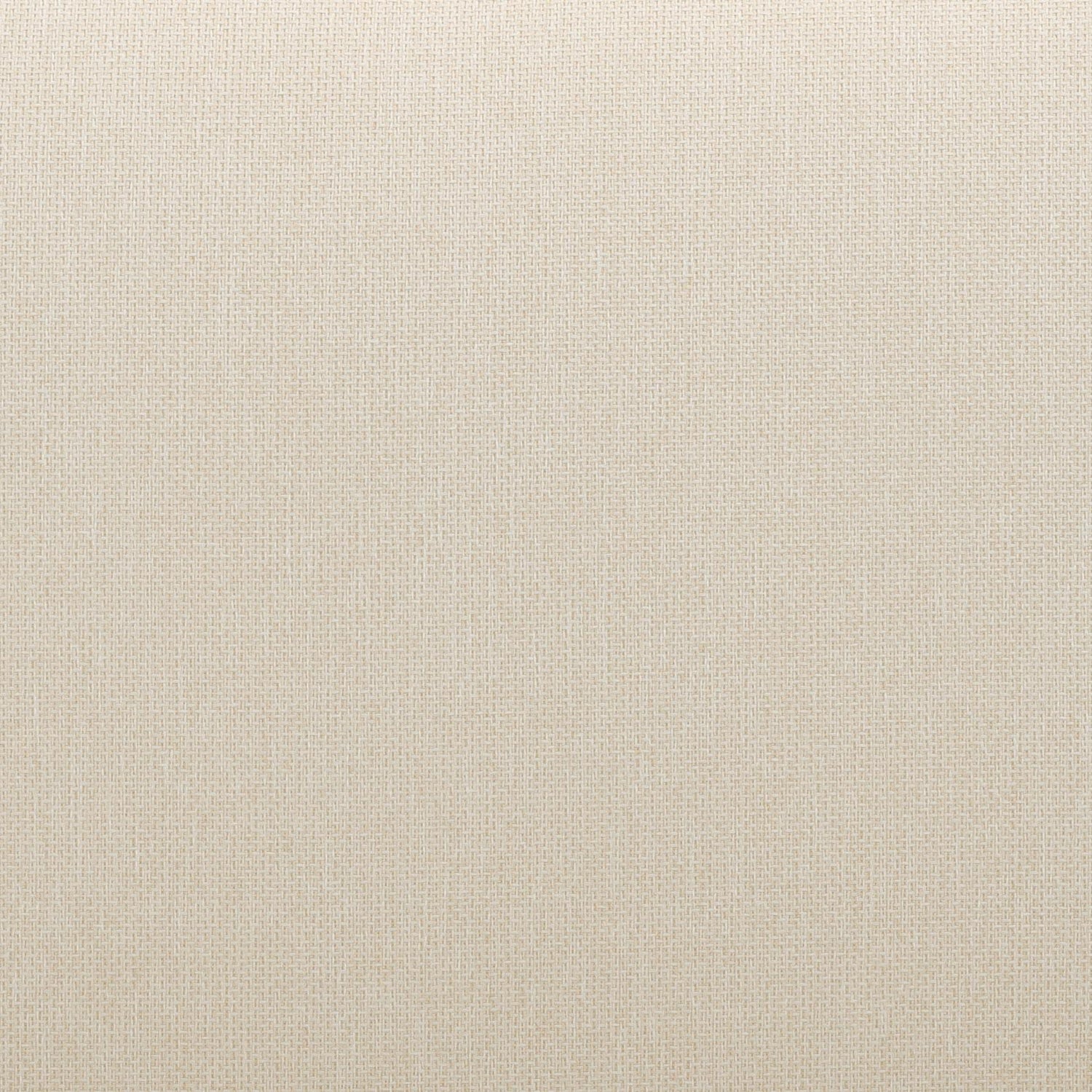 Reavan Cream Outdoor Lounge Sofa