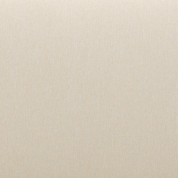 Reavan Cream Outdoor Lounge Sofa