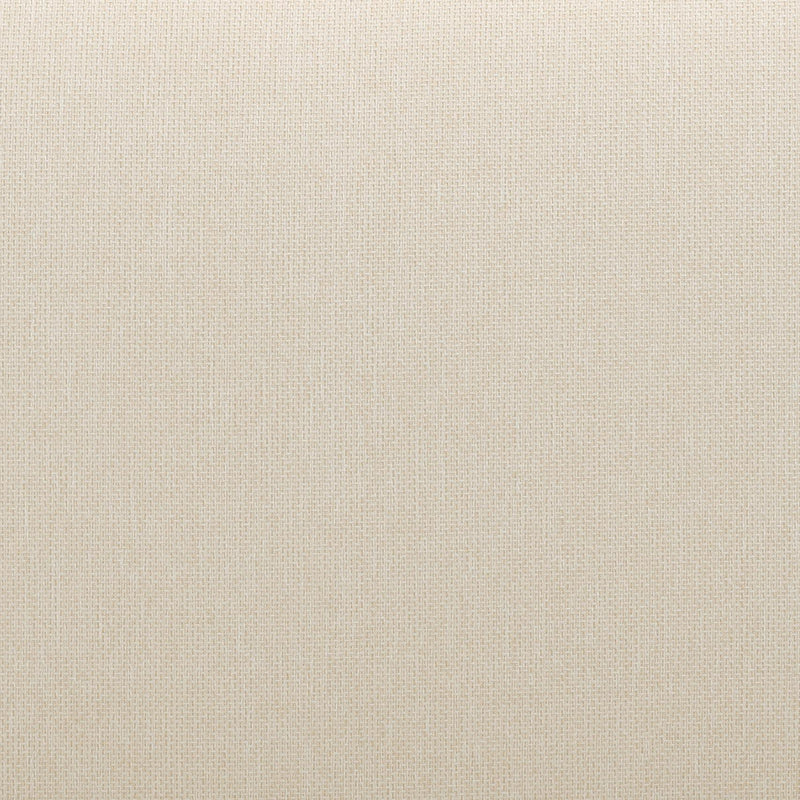 Reavan Cream Outdoor Lounge Sofa