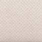 Mora Cream Outdoor Sofa - 65"