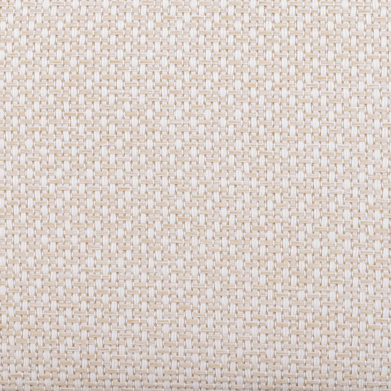 Mora Cream Outdoor Sofa - 65"