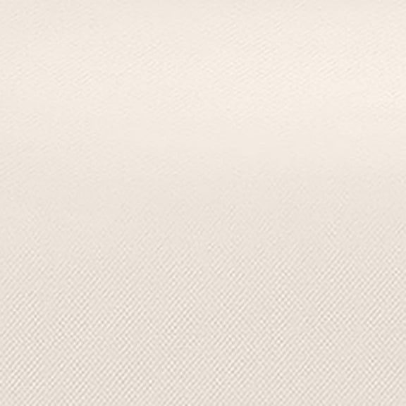 Alexa Rattan Performance Fabric Outdoor Accent Chair - Cream/Natural