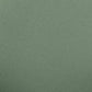 Kapri Moss Green Outdoor Ottoman