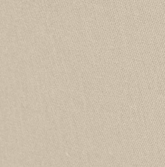 Kapri Taupe Modular Outdoor Loveseat