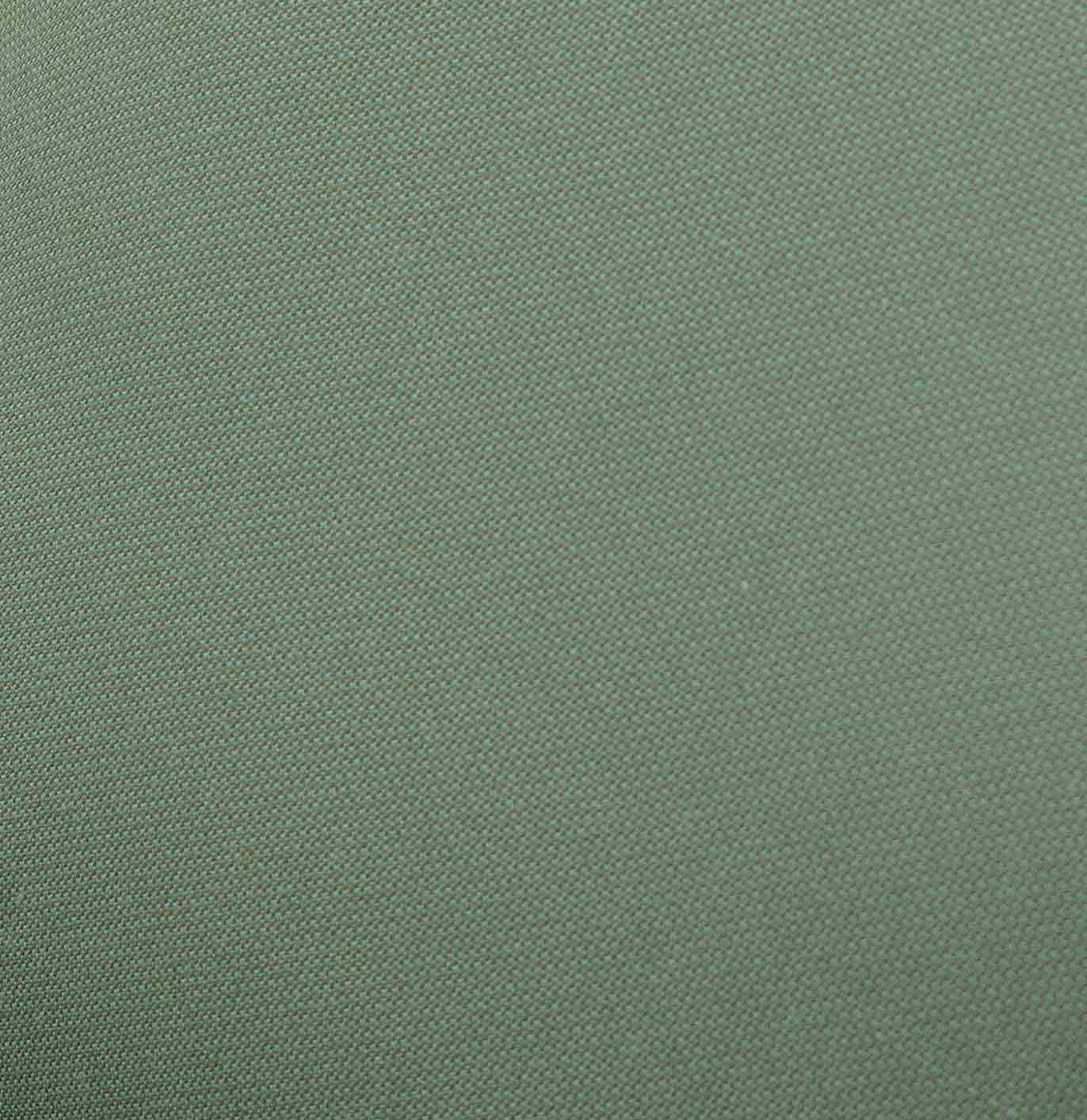 Kapri Moss Green Modular Outdoor Sectional