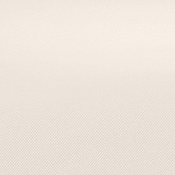 Alexa Cream Performance Fabric Outdoor Dining Chair
