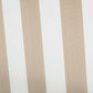 Dunes Cream Outdoor Lounge Set