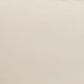 Dunes Cream Outdoor 110 inch Sofa