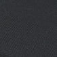 Annika Black Textured Outdoor Dining Arm Chair