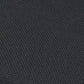 Annika Black Textured Outdoor Dining Side Chair