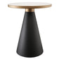 Richard Marble Side Table