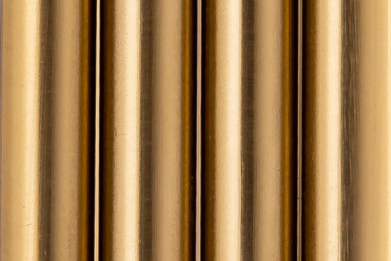 Aya Marble Side Table