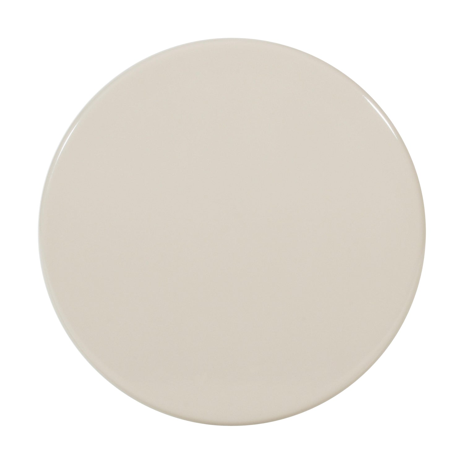 Totem Ocean Tones Side Table