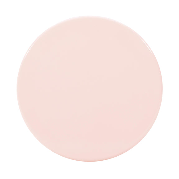 Totem Earth Tones Side Table