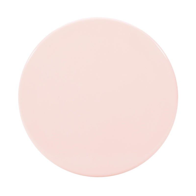 Totem Earth Tones Side Table