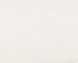 Jayla Natural Rattan Bench