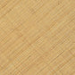 Amara Natural Rattan Coffee Table