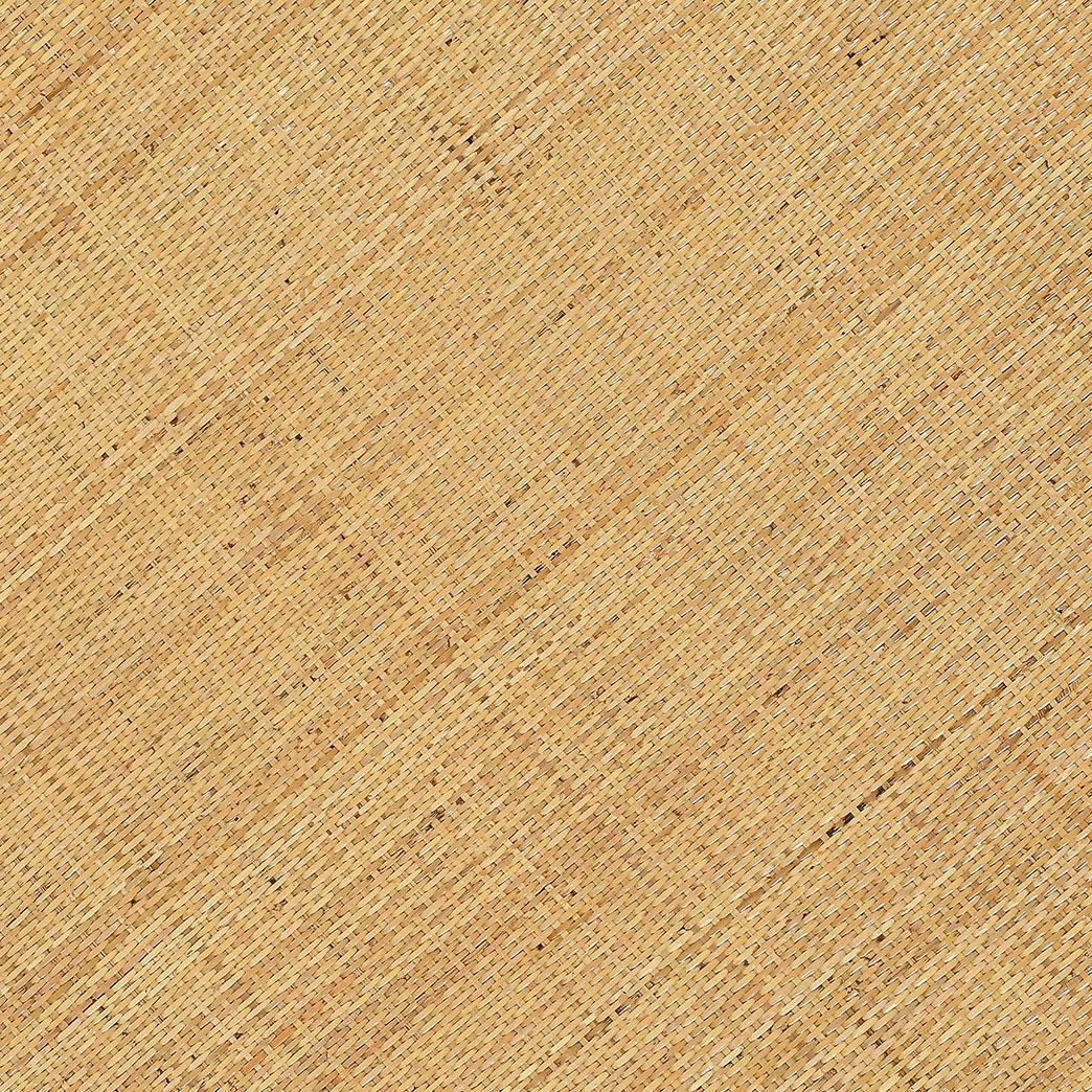 Amara Natural Rattan Coffee Table