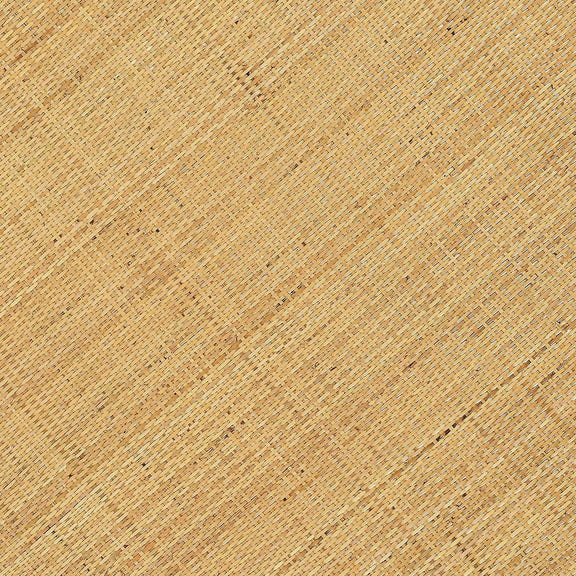 Amara Natural Rattan Coffee Table