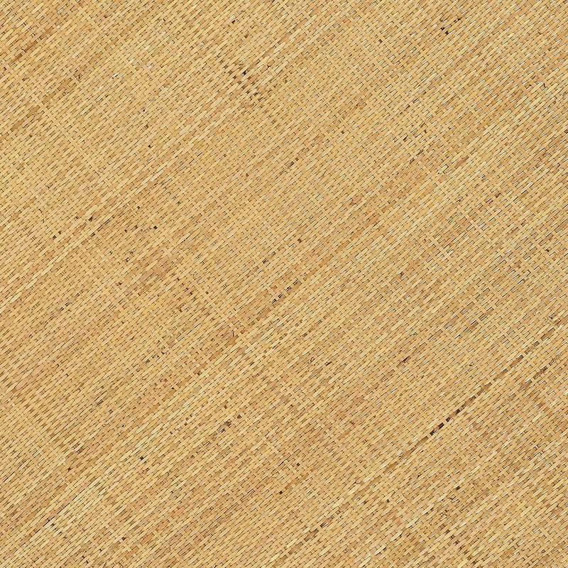 Amara Natural Rattan Coffee Table