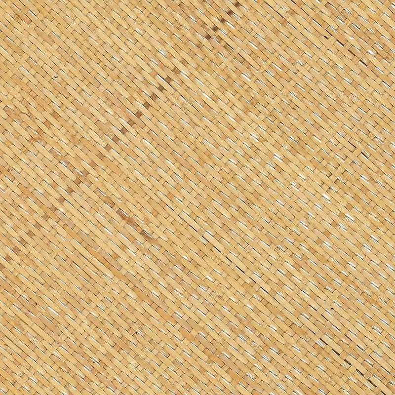 Amara Natural Rattan Side Table