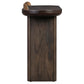Braden Brown Desk/Console Table