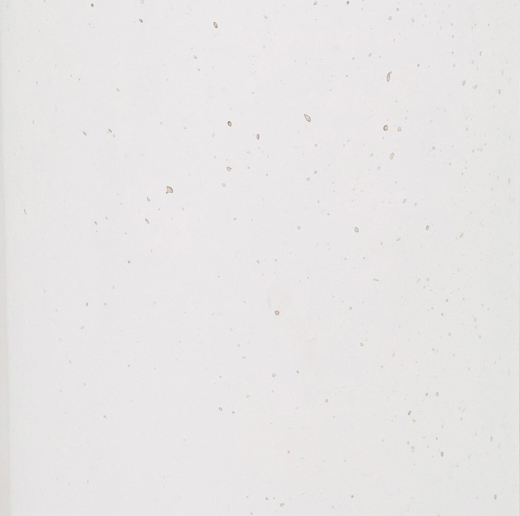 Tildy Concrete Side Table