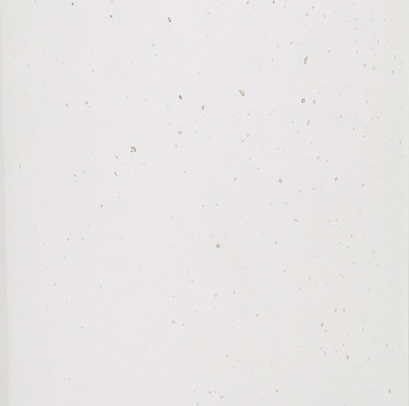 Tildy Concrete Side Table