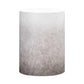 Sarana Ombre Concrete Stool