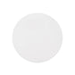 Sarana Ombre Concrete Stool