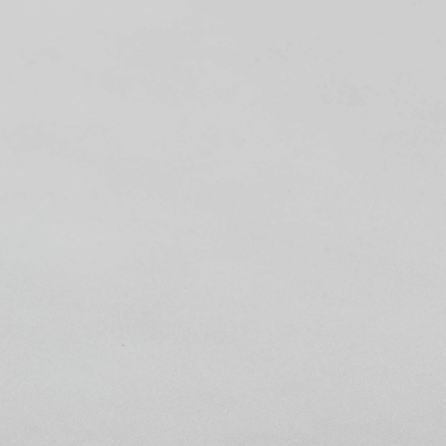 Darcy White Concrete Side Table