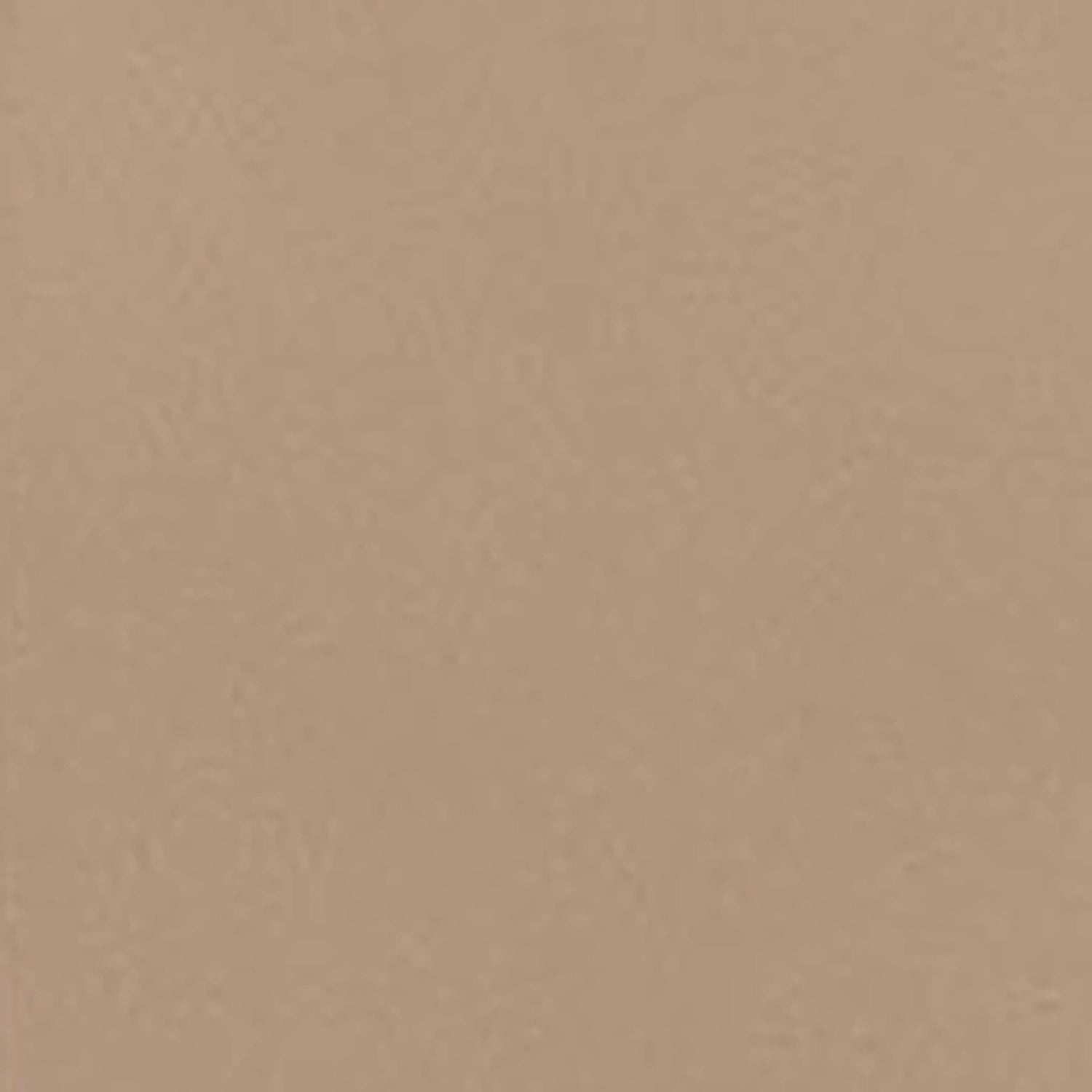 Mixie Taupe Tile Indoor / Outdoor Coffee Table