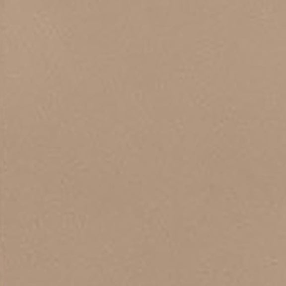 Mixie Taupe Tile Indoor / Outdoor Coffee Table