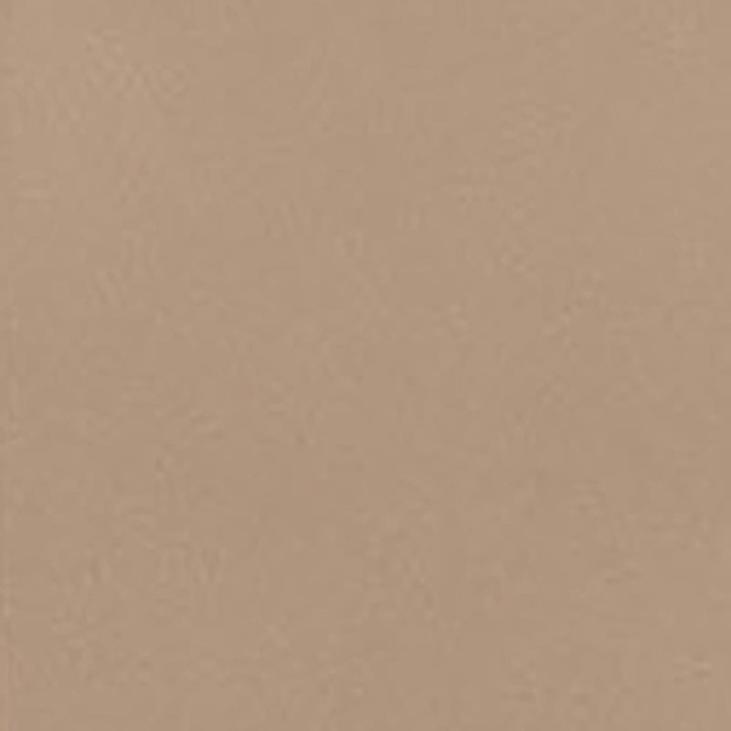 Mixie Taupe Tile Indoor / Outdoor Coffee Table