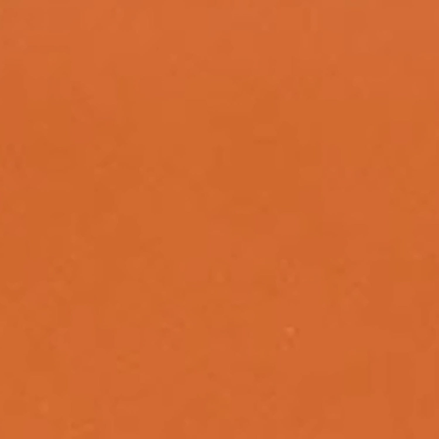 Mixie Brick Orange Tile Indoor / Outdoor Coffee Table