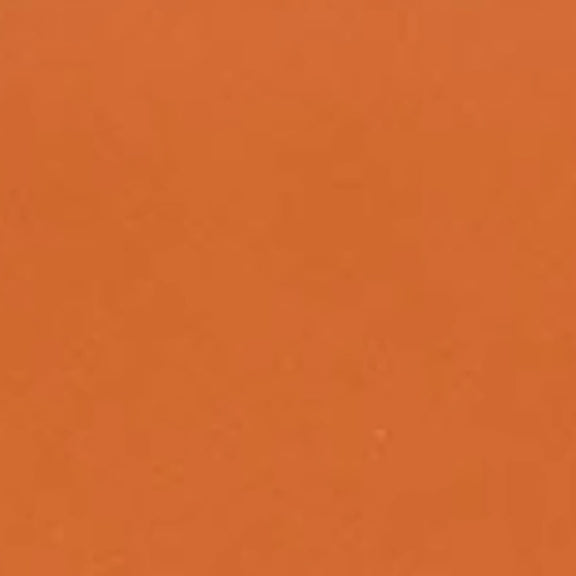 Mixie Brick Orange Tile Indoor / Outdoor Coffee Table