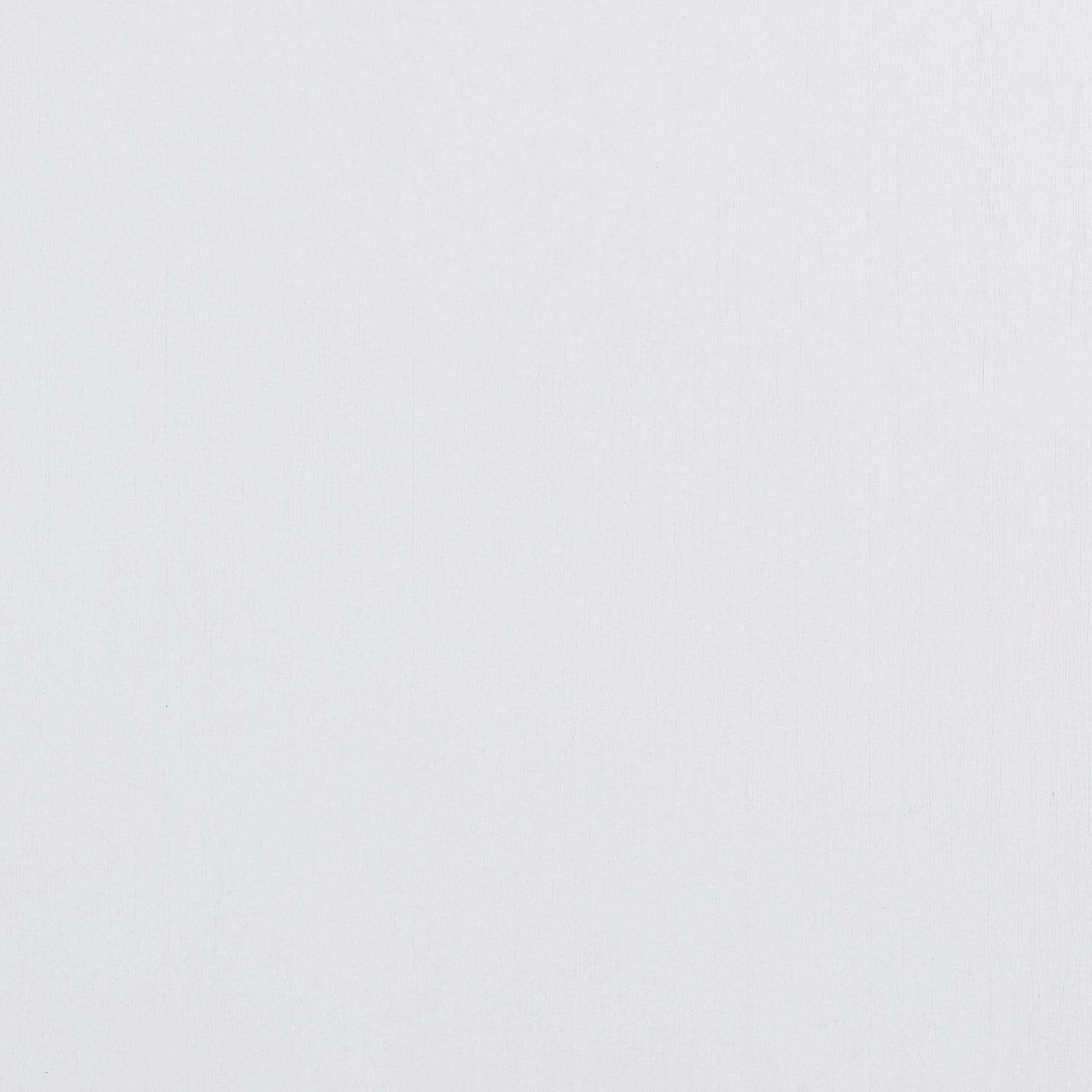 Hump White Side Table