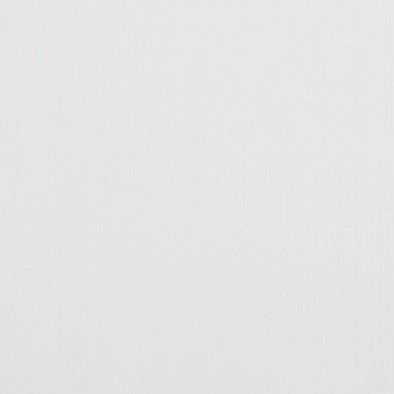 Hump White Side Table