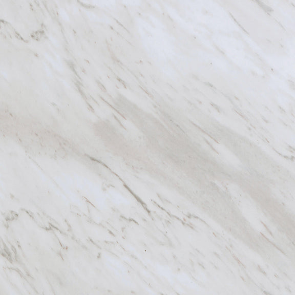 Juju Nesting Indoor/Outdoor Marble Coffee Tables