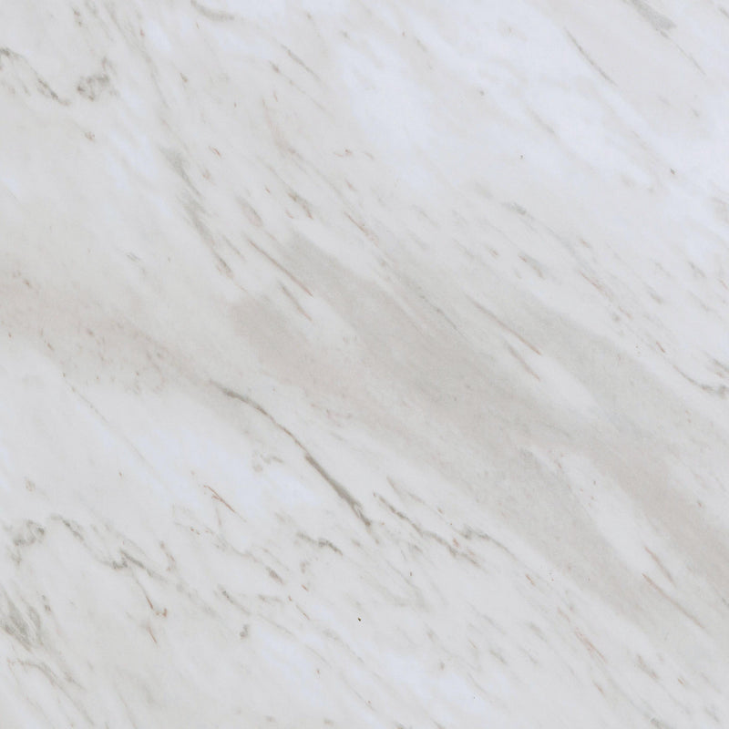 Juju Nesting Indoor/Outdoor Marble Coffee Tables