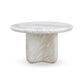 Juju Marble Indoor/Outdoor 24 inch Tall Coffee Table